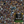 Load image into Gallery viewer, Trent Pea Gravel 20mm Shingle | 850kg Bulk Bag
