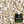 Load image into Gallery viewer, 20mm Cotswold Buff Chippings | 850kg Bulk Bag
