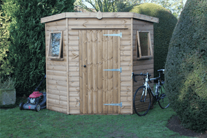 Corner Shed.png__PID:150dd355-a13b-44ff-ad30-966d3d638232