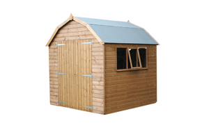 Dutch barn no background.png__PID:dfb82ceb-a1b3-4137-8b78-58b5d927ee7c