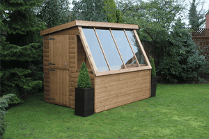 Potting Shed.png__PID:a7cf5487-ca99-489b-9987-e8c309ee1055